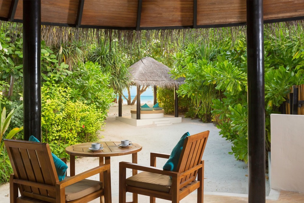 content/hotel/The Siyam Iru Fushi/Accommondation/Pool Beach Villa/SunSiyam-Acc-PoolBeachVilla-02.jpg
